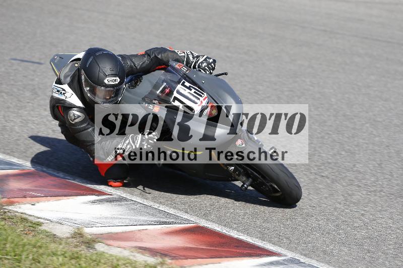 Archiv-2023/67 04.09.2023 PROMAX ADR/Gruppe rot/765-1